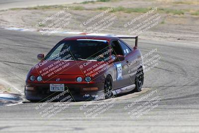 media/Jul-05-2025-Slip Angle (Sat) [[38c1ba8e88]]/Orange/Session 3 (Off Ramp)/